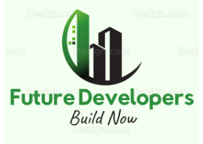 Future Developers Ethiopia PLC